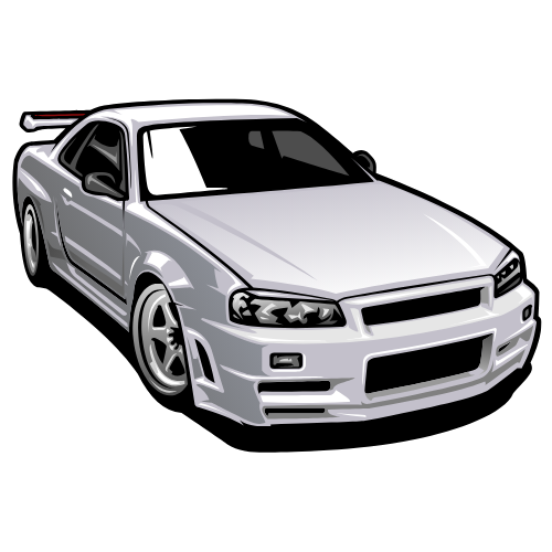 About Nordicescape247.click